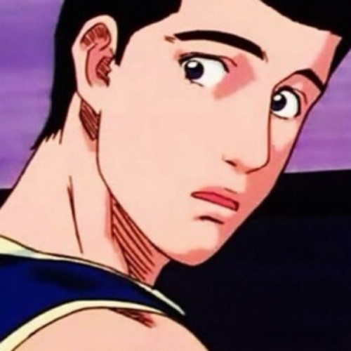 discusser-avatar