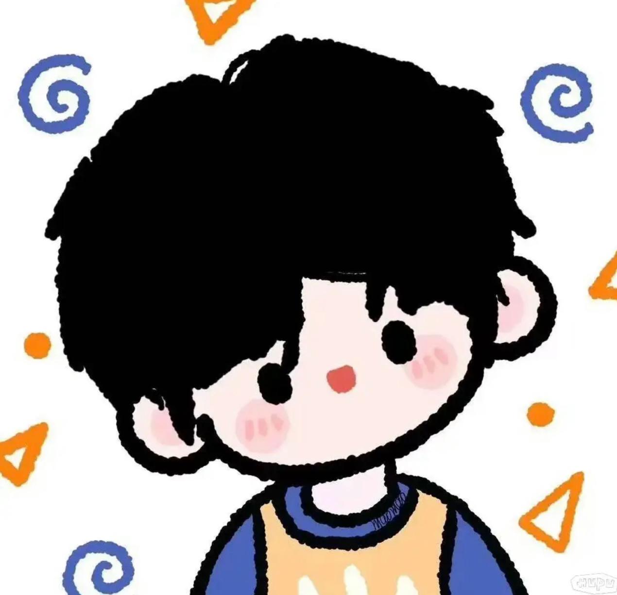 discusser-avatar