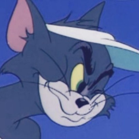 discusser-avatar