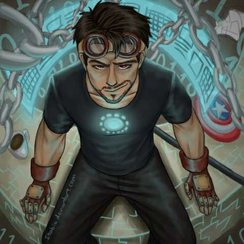 discusser-avatar