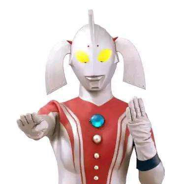 discusser-avatar