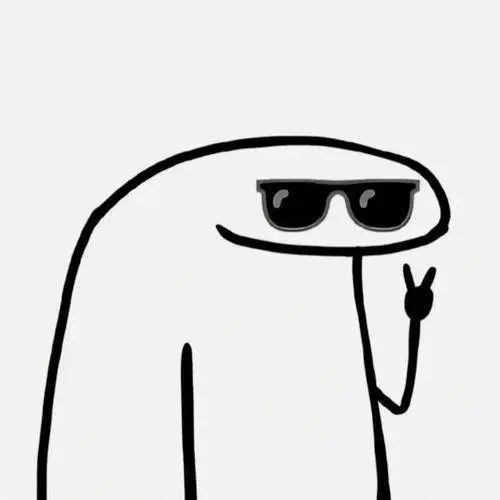 discusser-avatar