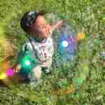 discusser-avatar