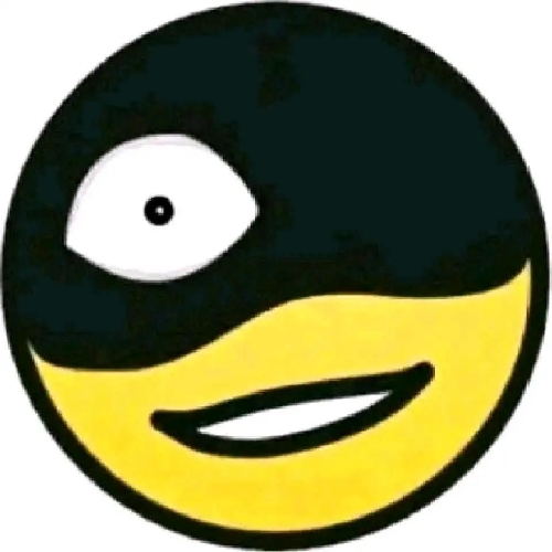 discusser-avatar