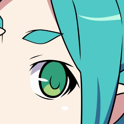 discusser-avatar