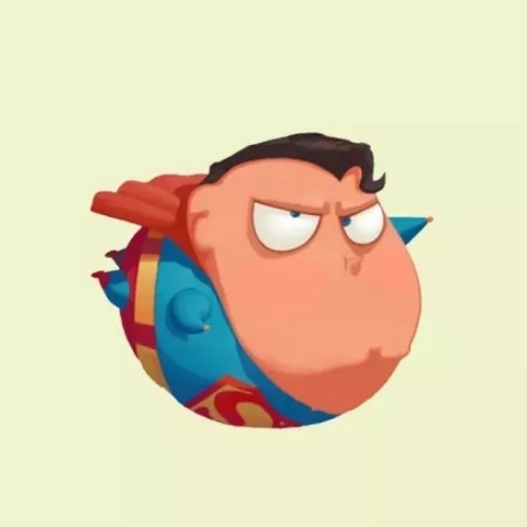 discusser-avatar