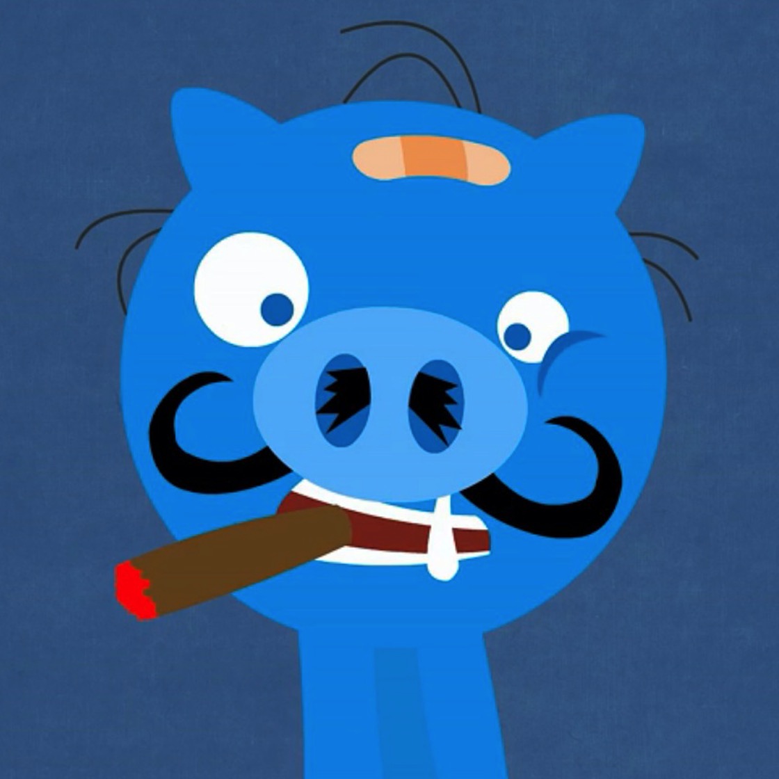 discusser-avatar