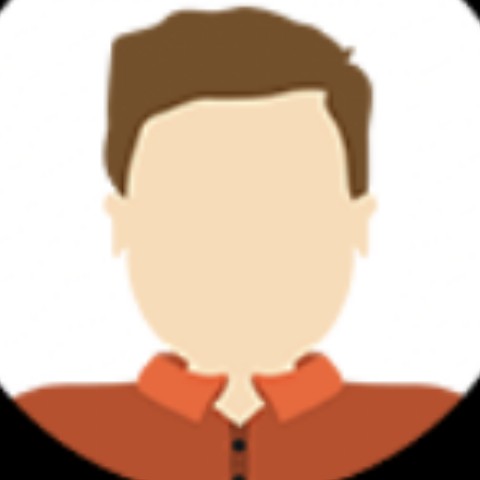 discusser-avatar