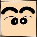 discusser-avatar