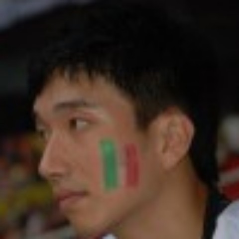 discusser-avatar