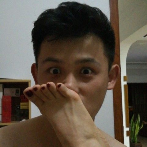 discusser-avatar