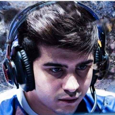 discusser-avatar