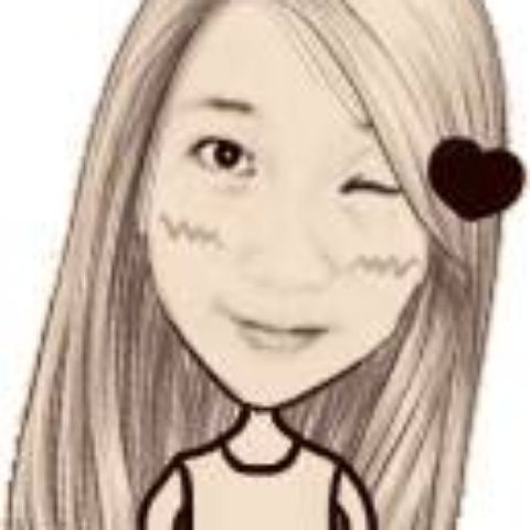 discusser-avatar