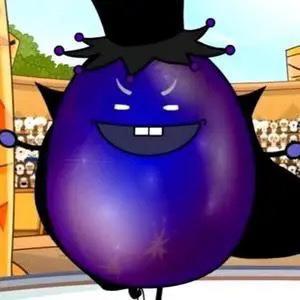 discusser-avatar