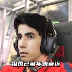 discusser-avatar