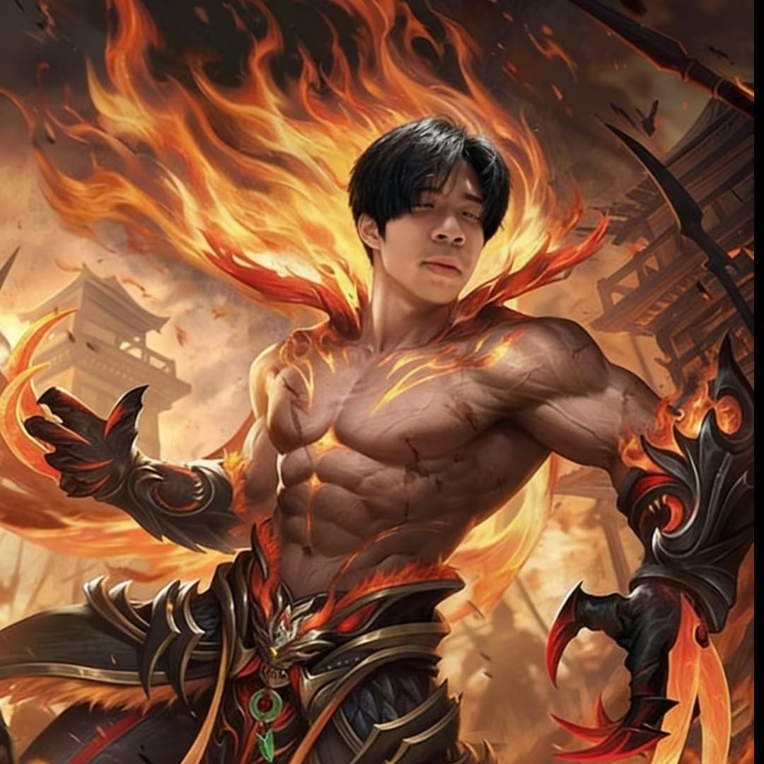 discusser-avatar