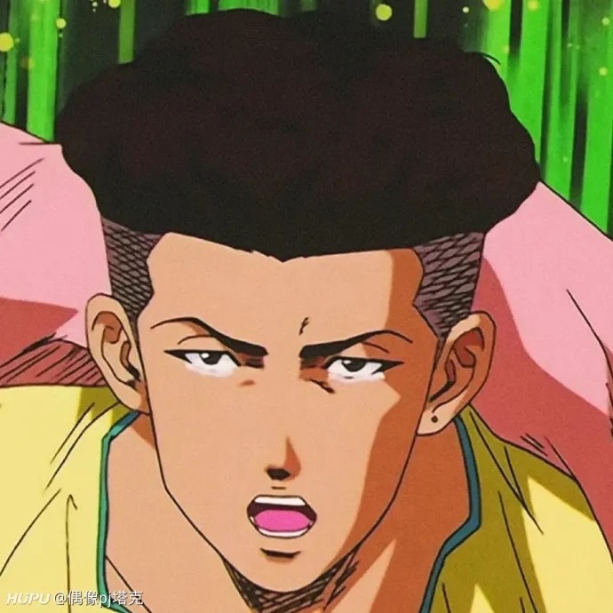 discusser-avatar