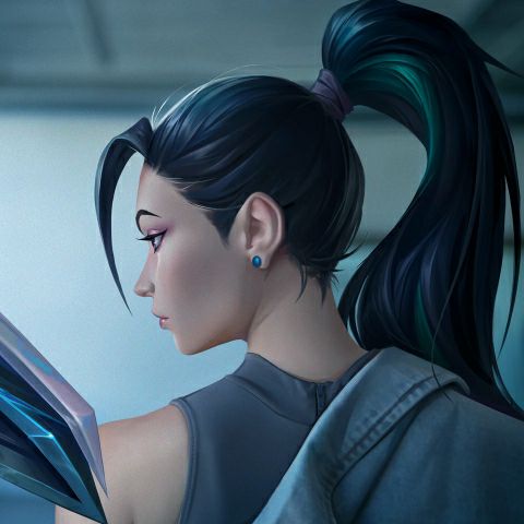 discusser-avatar