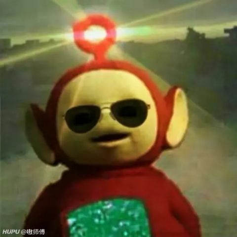 discusser-avatar
