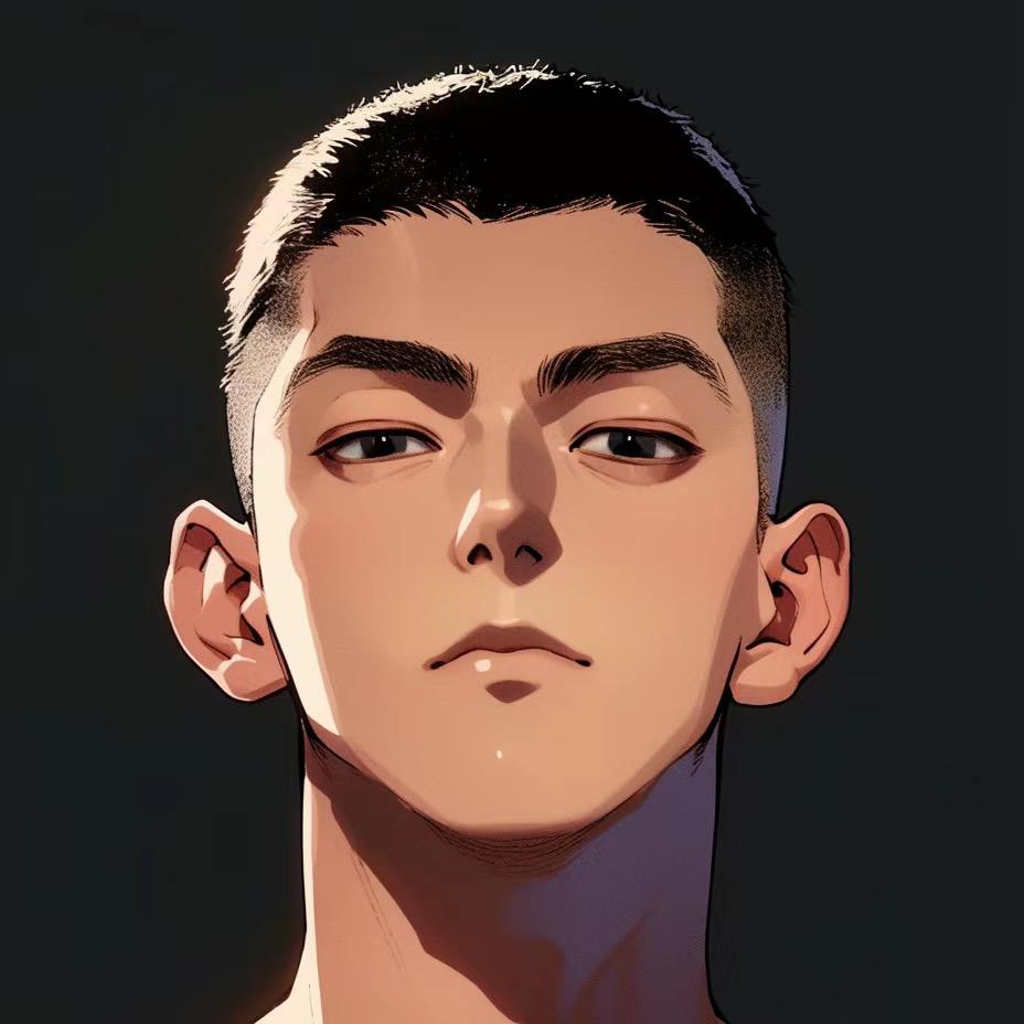 discusser-avatar