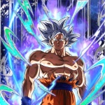 discusser-avatar