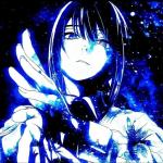 discusser-avatar