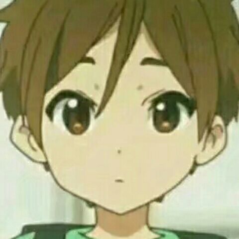 discusser-avatar