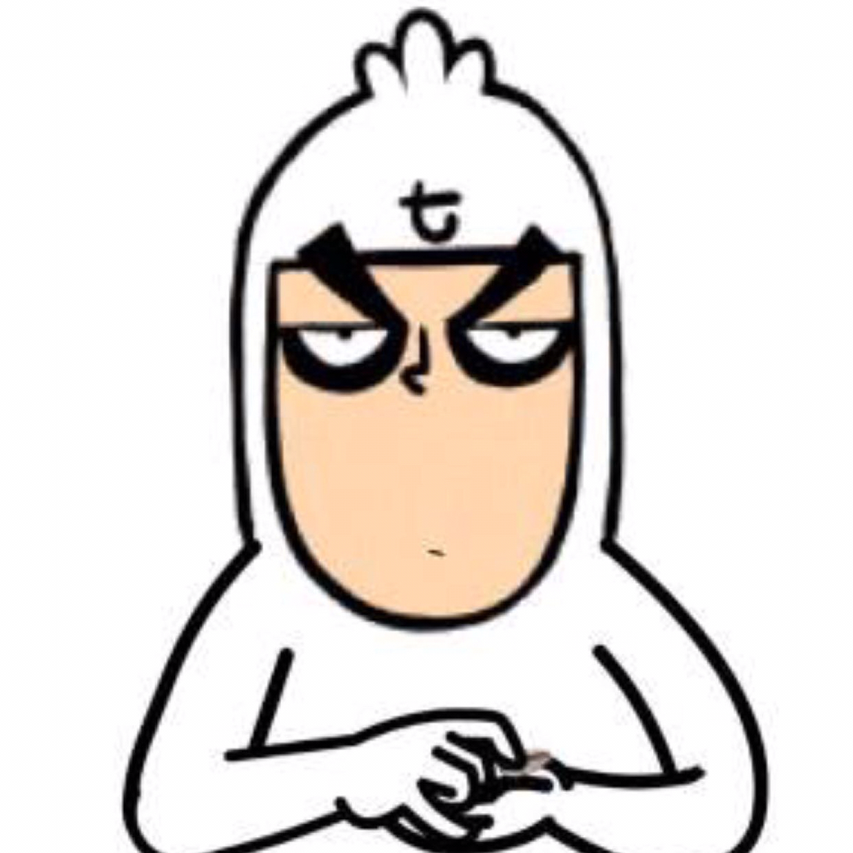 discusser-avatar