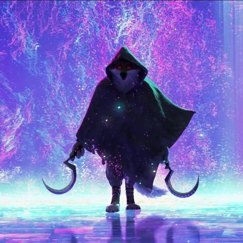 discusser-avatar