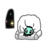 discusser-avatar