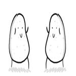 discusser-avatar