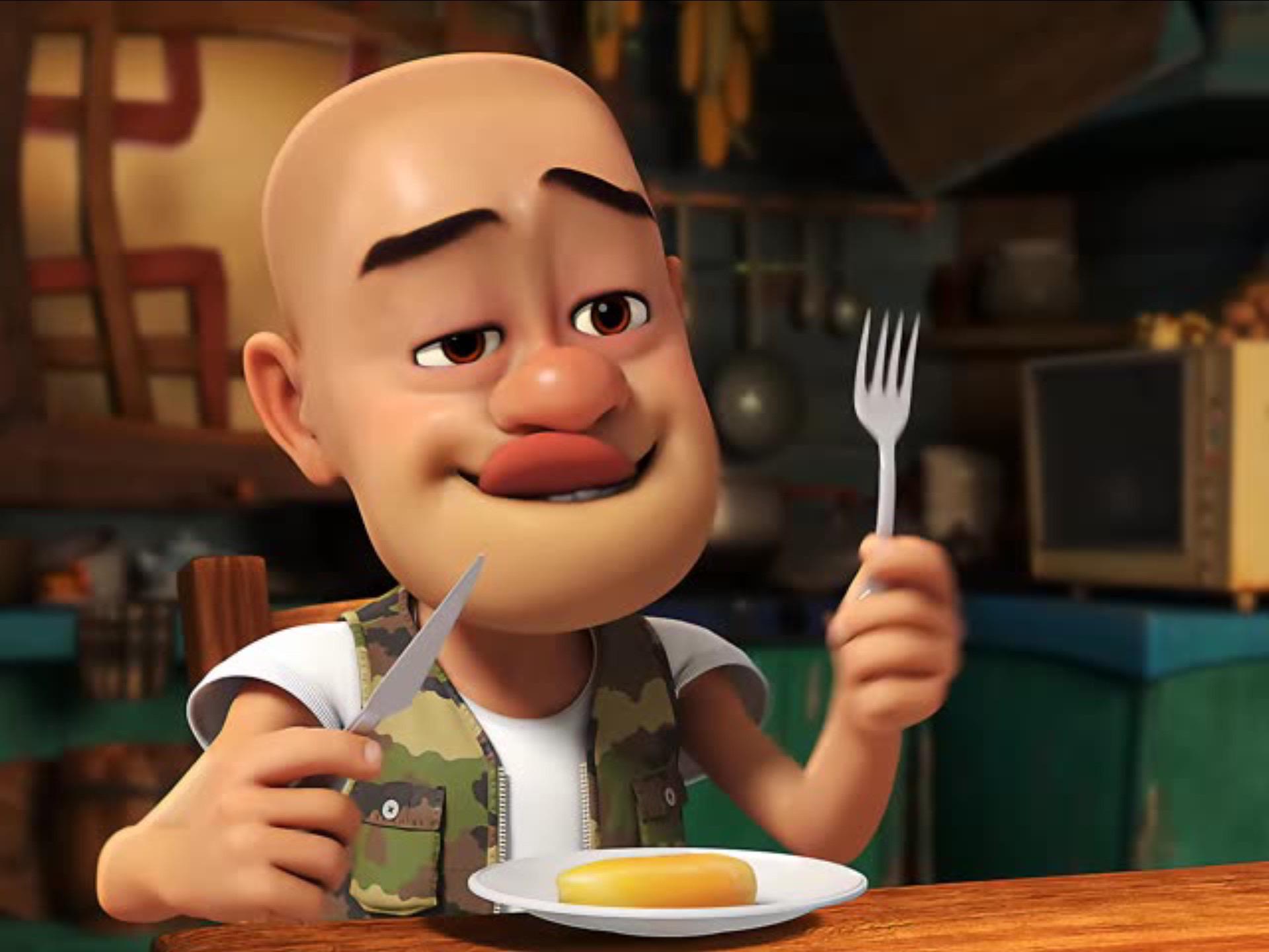 discusser-avatar