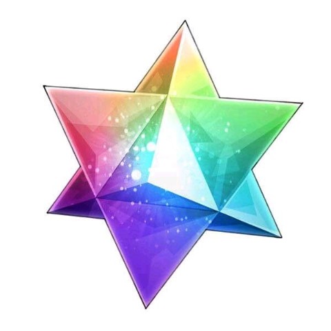 discusser-avatar