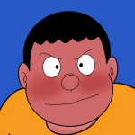 discusser-avatar