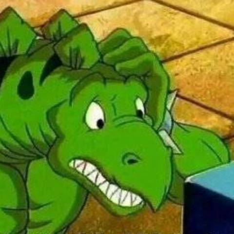 discusser-avatar