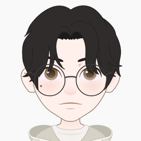 discusser-avatar