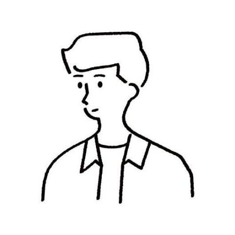 discusser-avatar