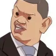 discusser-avatar