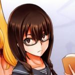 discusser-avatar