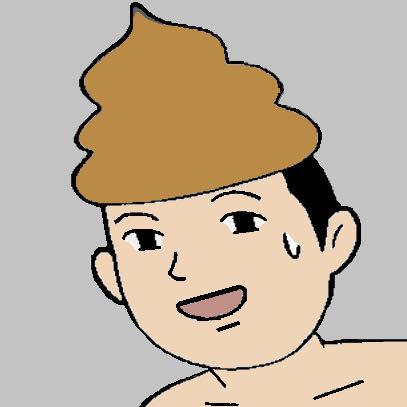 discusser-avatar