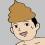 discusser-avatar