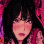 discusser-avatar