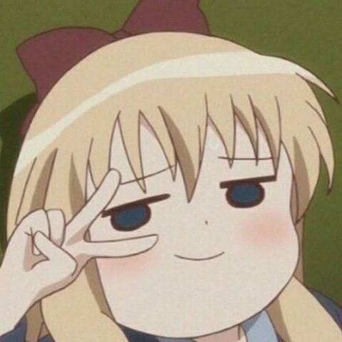 discusser-avatar