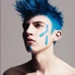 discusser-avatar
