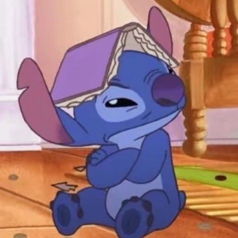discusser-avatar
