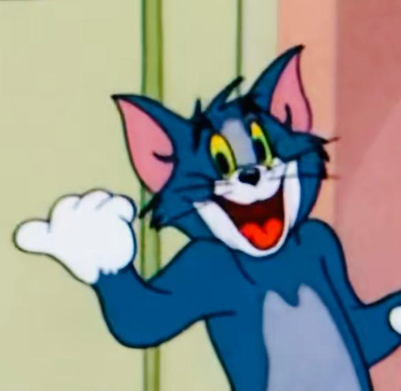 discusser-avatar