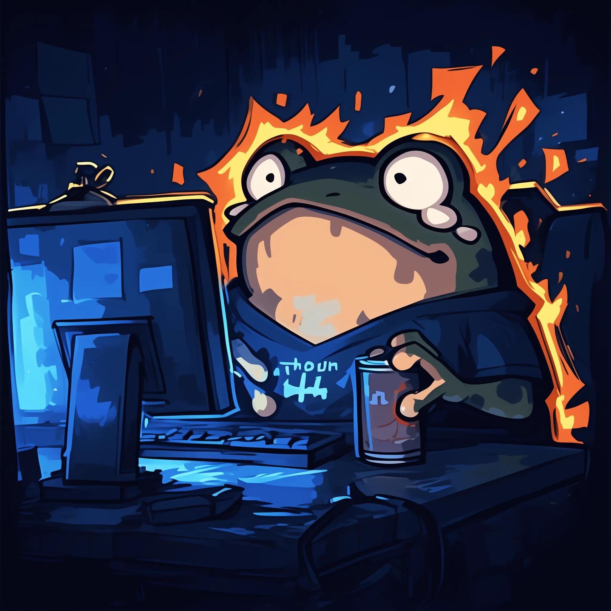 discusser-avatar