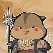discusser-avatar