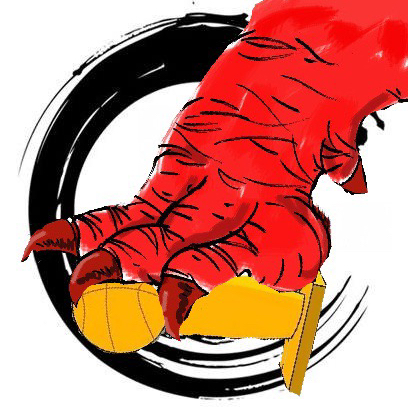discusser-avatar