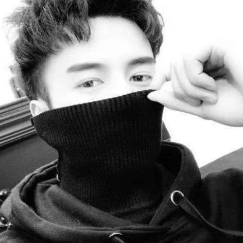 discusser-avatar